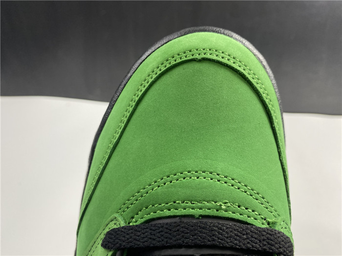 Jordan 5 Retro SE Oregon CK6631-307