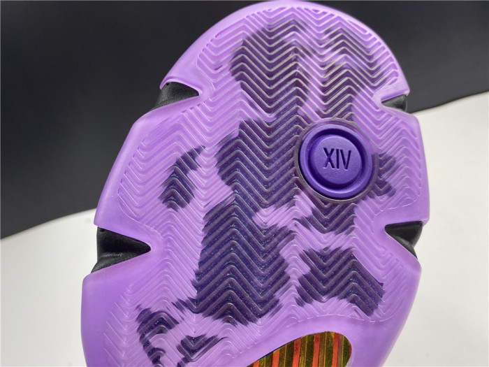 Jordan 14 Retro Doernbecher (2019) CV2469-001