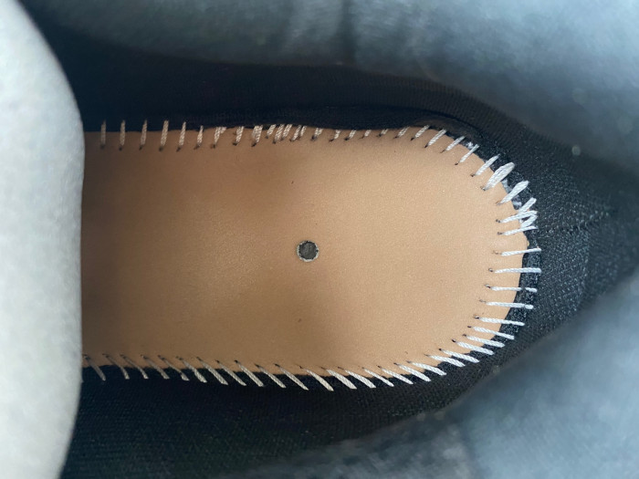 Ba*len*cia*ga runner 772767-w3rny-0135