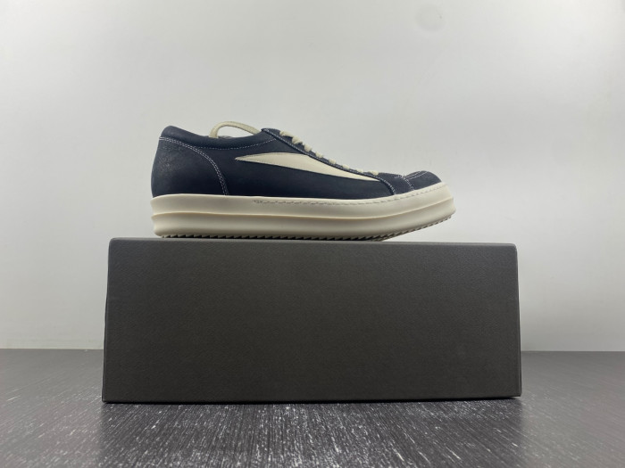 Rick Owens RU01C4897 LVSLPO