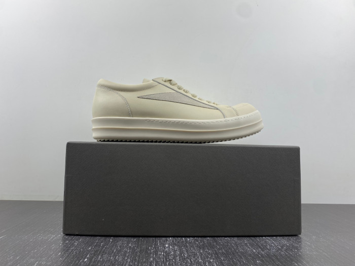Rick Owens RU01C4897 LVSLPO