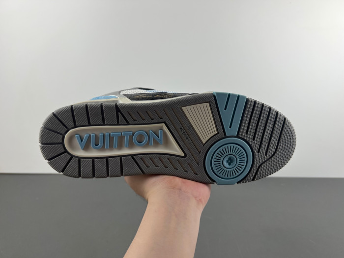 Louis Vuitton LV trainer