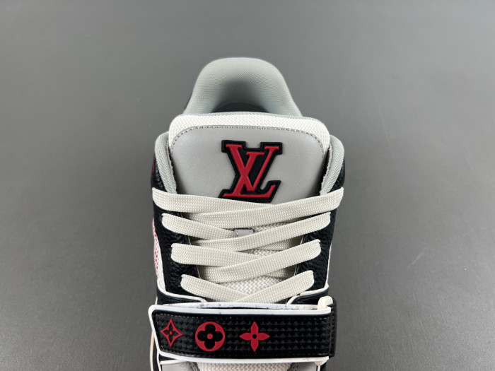 Louis Vuitton LV trainer