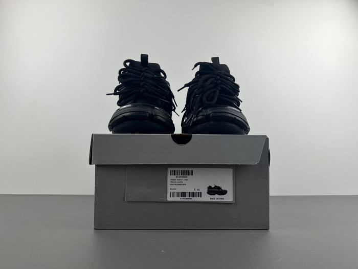 Ba*len*cia*ga runner 786281-w3co1-1000