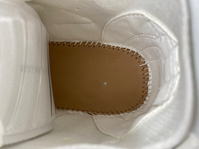 Ba*len*cia*ga track 786281 w3co1 2000