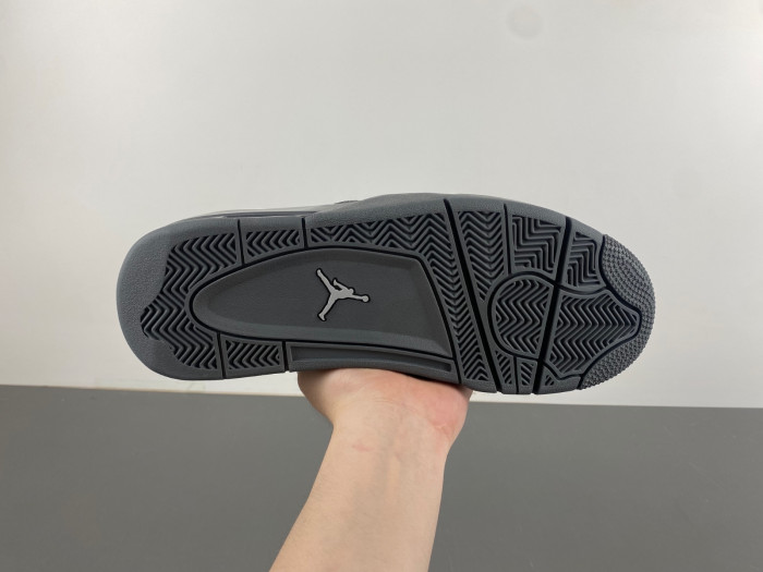 Air Jordan 4 SE “Paris Olympics” FQ7928-001