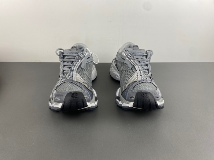 Ba*len*cia*ga stapler 803681-w3st4-1100