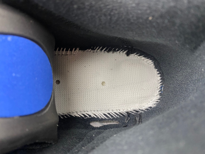 Air Jordan 14 “Black/White/University Red”