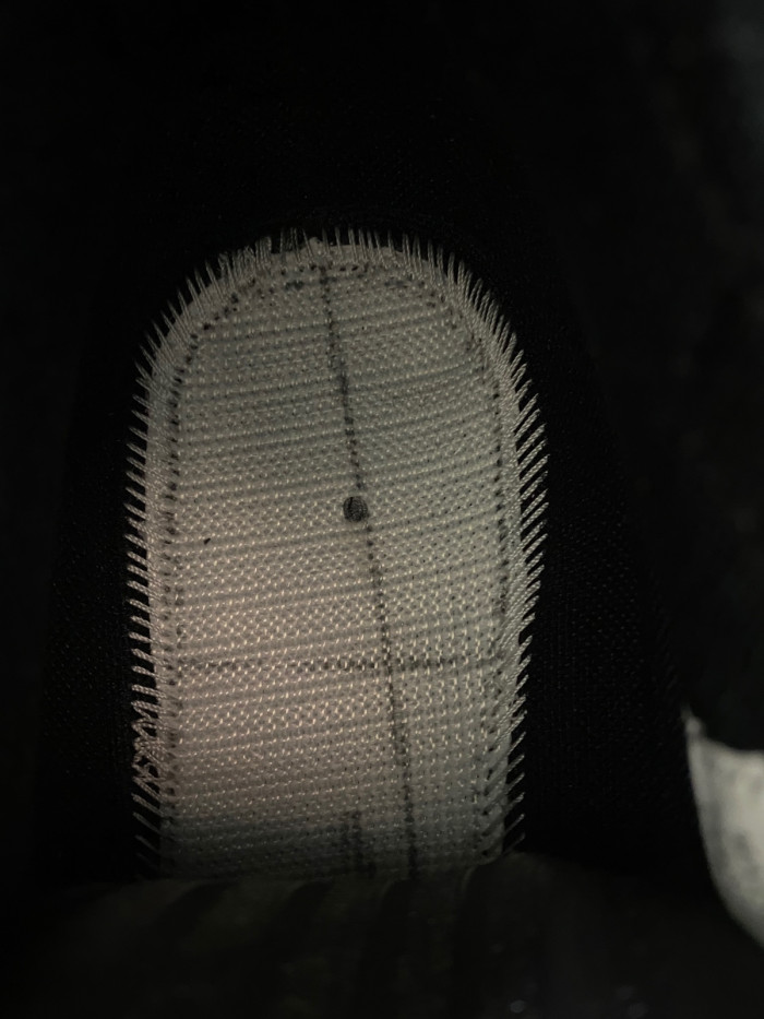 Air Jordan 17 OG 303891-004