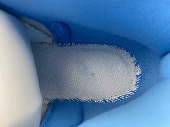 Air Jordan 12 “Melo” CT8013-112