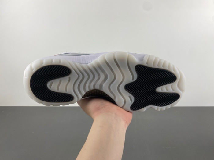 Air Jordan 11 RETRO RARE AIR LH0296-400