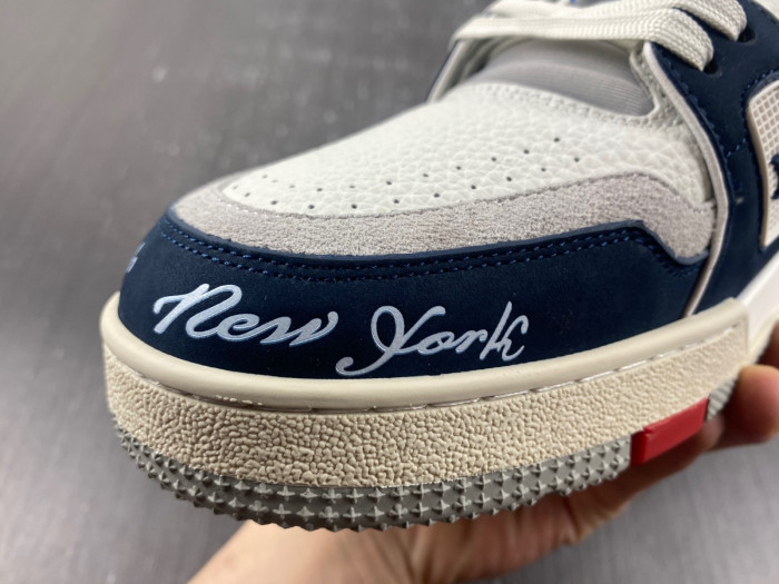 l**is V*t*n lv trainer