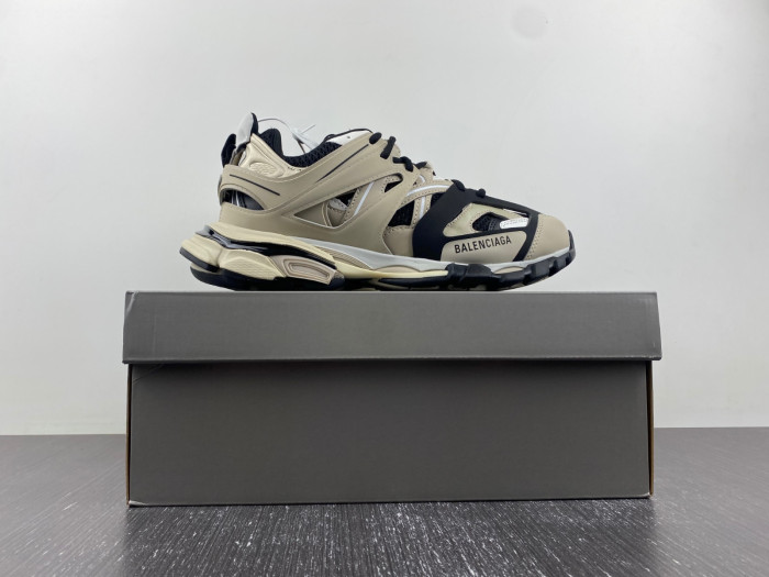 Ba*len*cia*ga 3.0 542023 w3ac4 9071