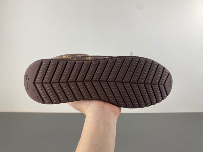 Louis Vuitton LV 1AIKV7