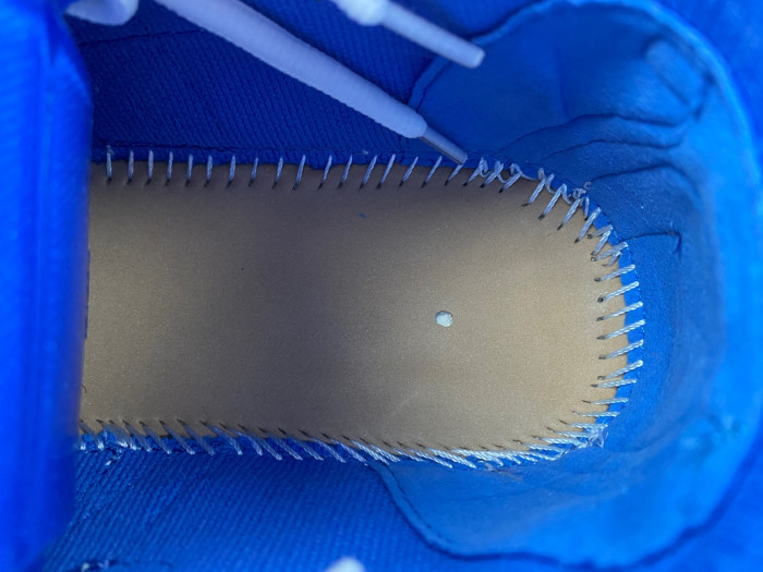 Ba*len*cia*ga 3.0 736330 w3skc 9040 43