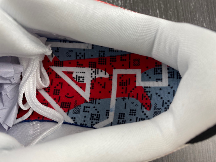 NIKE KOBE v 5  protro DB4796-004