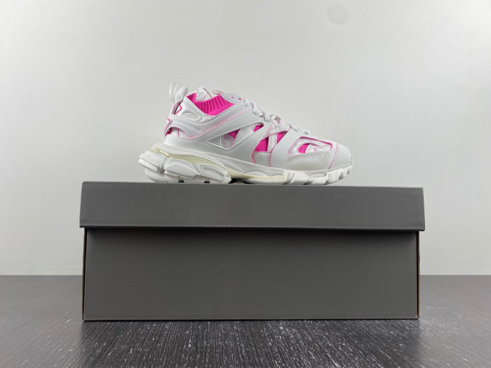 Ba*len*cia*ga 3.0 736328 w3skc 9055