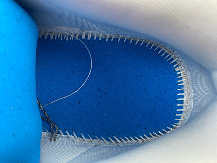 A BATHING APE BAPE STA