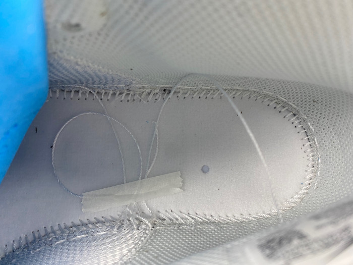 Air Jordan 1 High Golf  FD6815-001