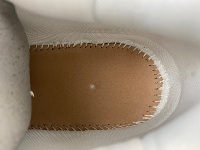 Ba*len*cia*ga runner 656065 w3ra9 9001