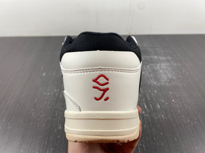 Air Jordan 1 Low FZ8117-041