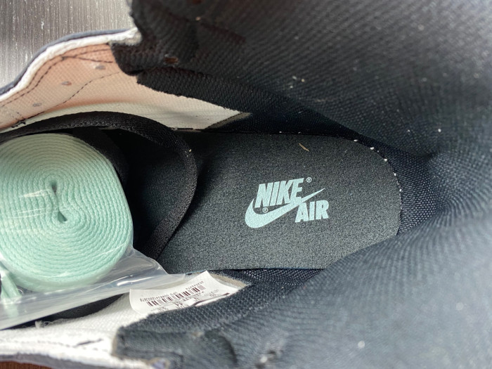 AIR JORDAN 1 RETRO HIGH OG NRG AJ1 861428-100