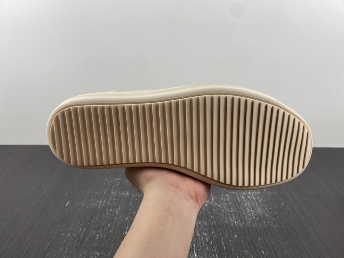 Rick Owens RU01C4897 LVSLPO