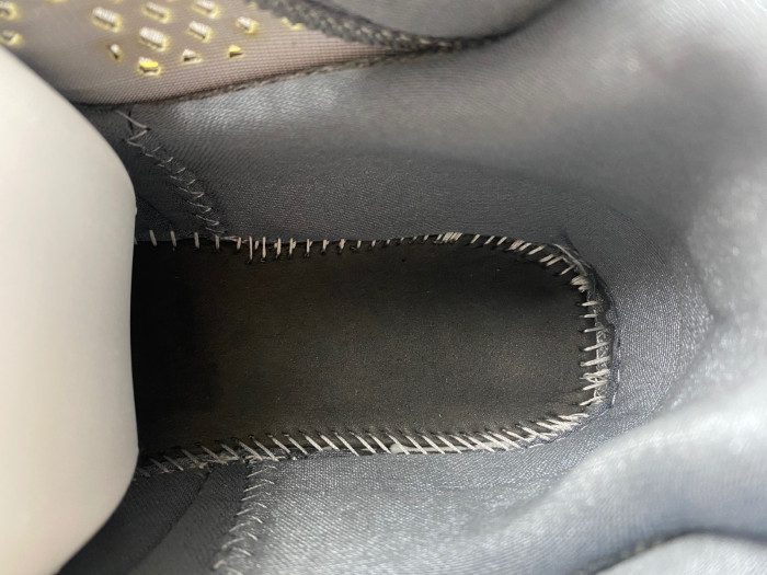 Nike Zoom Kobe 2 Prelude 640222-001