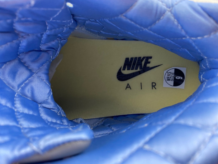 Khaled x Air Jordan 5 We The Best “Sail” DV4982-175