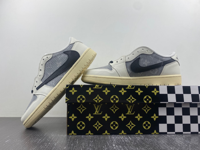 Air Jordan 1 Low OG SP DZ8866-192