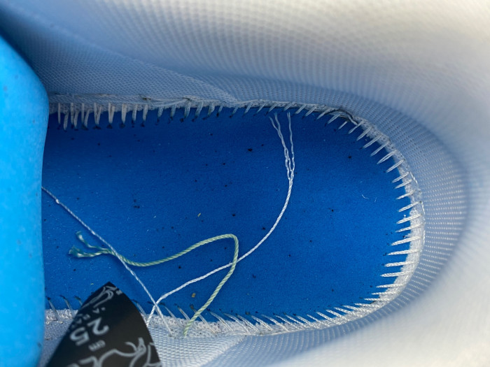 A BATHING APE BAPE STA