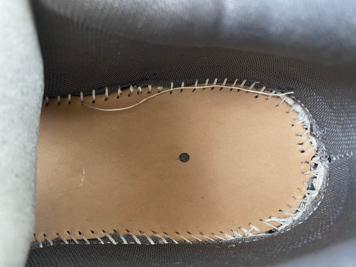 Ba*len*cia*ga 7.0 677403-w3rb6-9167