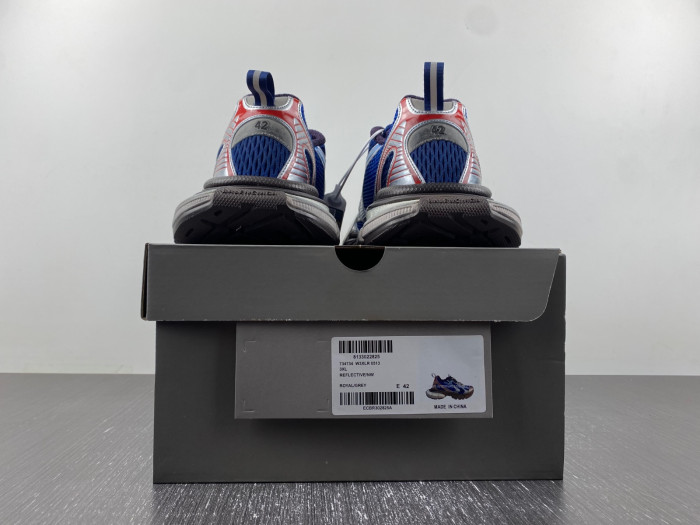 BLCG 3XL IAGA -PHANTOM SNEAKER 734734-W3XLR-0513