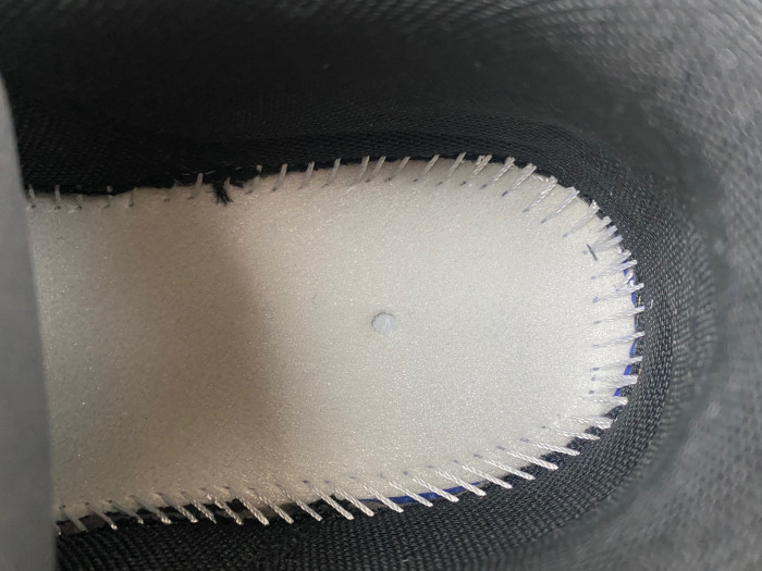 Ba*len*cia*ga cargo 784341-w2mv3-2325