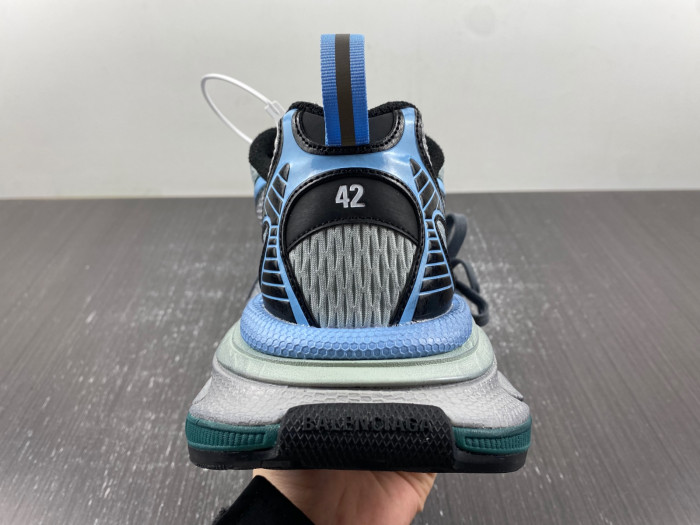 BLCG 3XL IAGA -PHANTOM SNEAKER 734734 W3XLR 0629