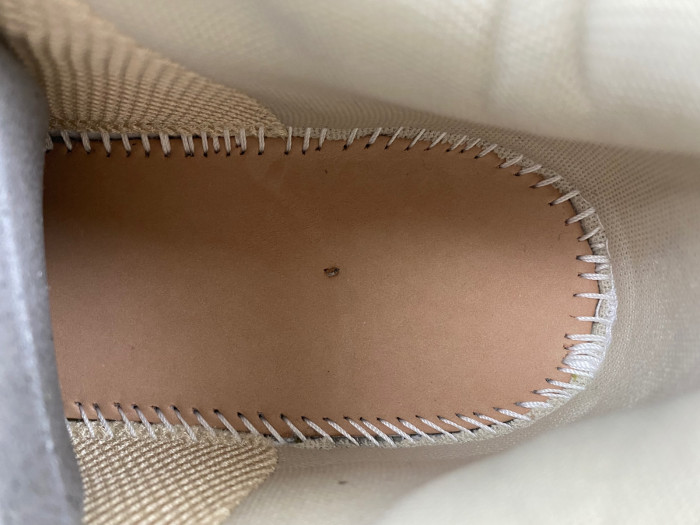 Ba*len*cia*ga sneaker 536737 w2fay 9016