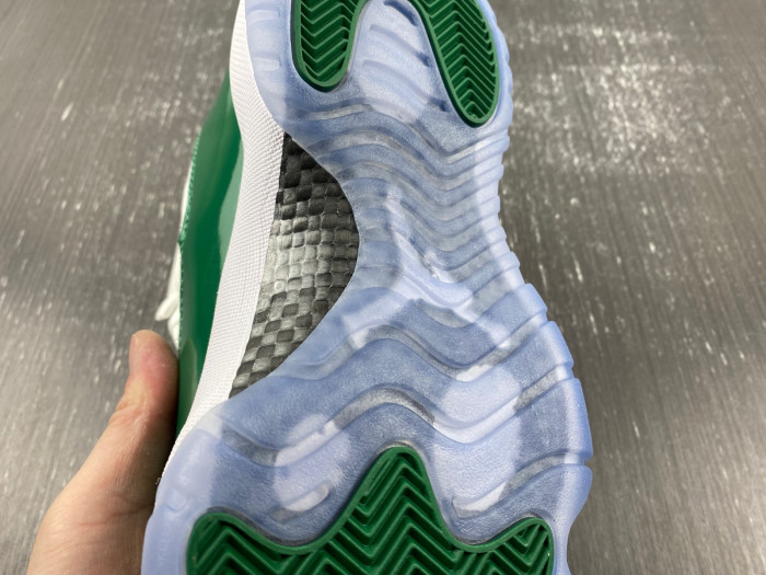 AIR JORDAN 11 RETRO CT8012-113