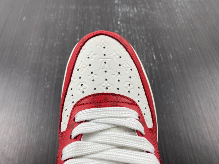 Nike Air Force 1 AF1LV