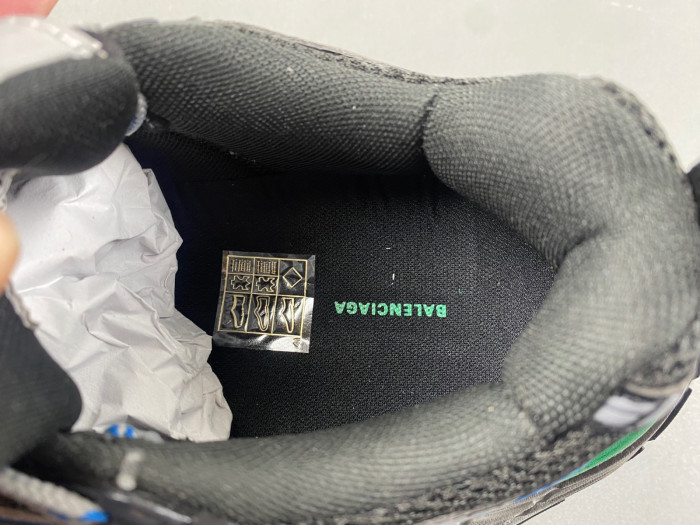 Ba*len*cia*ga 12 784342-w2mvz-1143