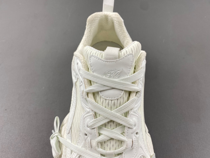 BLCG 3XL IAGA -PHANTOM SNEAKER 734734 W3XLG 900