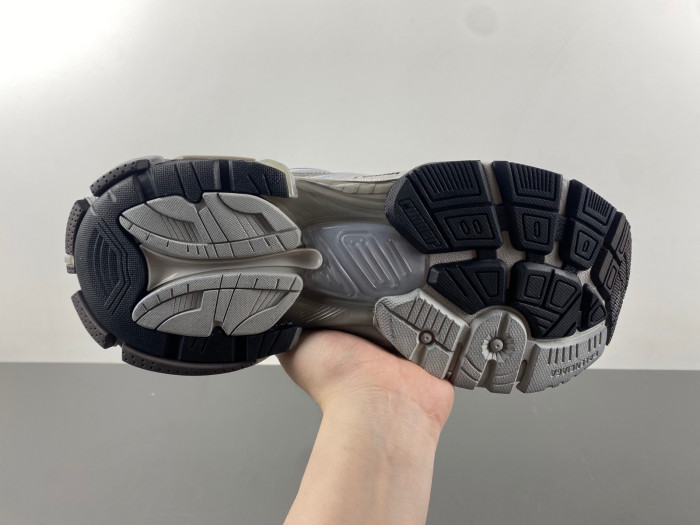 Ba*len*cia*ga sneaker 779066-w3rbxp-2000