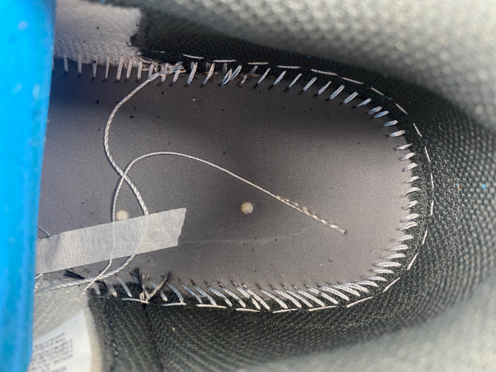 TRAVIS SCOTT X AIR JORDAN 1 RETRO LOW DM7866-201