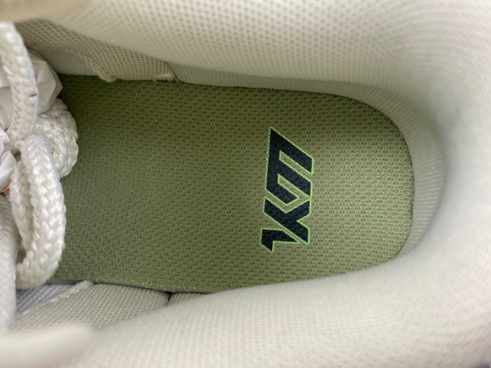 Nike Dunk Low “Be 1 of One” FQ0269-001