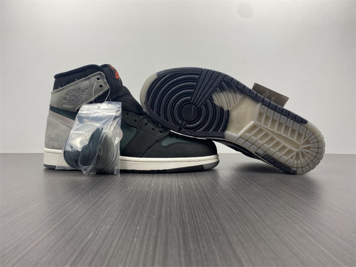 Air Jordan 1 Element Gore-Tex DB2889-001