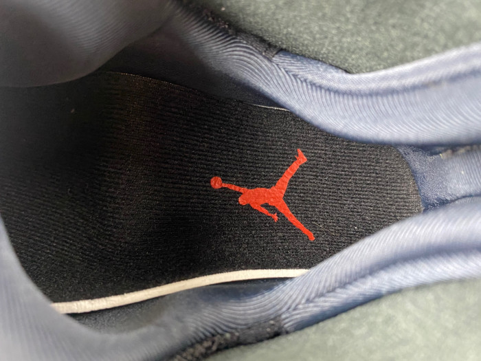 Jordan 9 Retro Bred Patent 302370-014