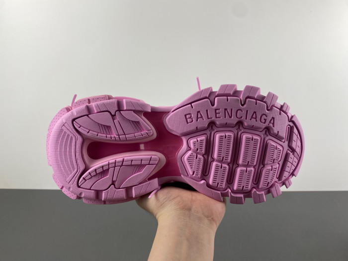 Ba*len*cia*ga track 786283 w3co1 5000