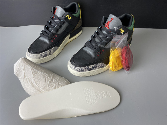 Jordan 3 Retro SE Animal Instinct 2.0 CV3583-003