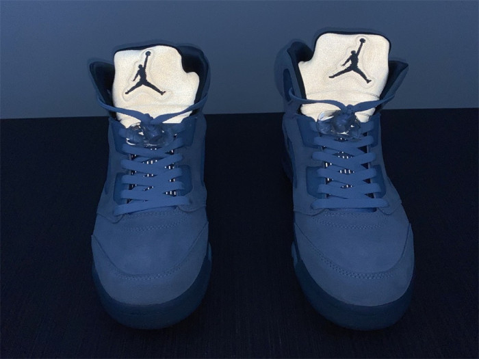 Jordan 5 Retro Bluebird (W) DD9336-400