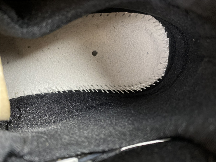 Jordan 7 Retro Greater China CW2805-160