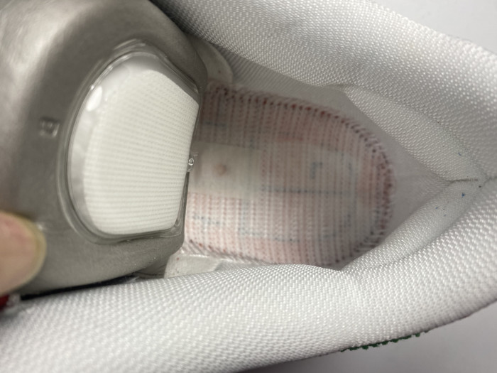 Frame Skate x Nike SB Dunk Low “Habibi” CT2550-600